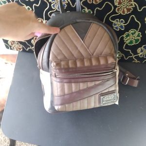 HOLD ORIANAO price will be adjusted in offer